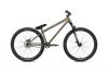 Rower górski NS Bikes Metropolis 1 w 100% gotowy do jazdy